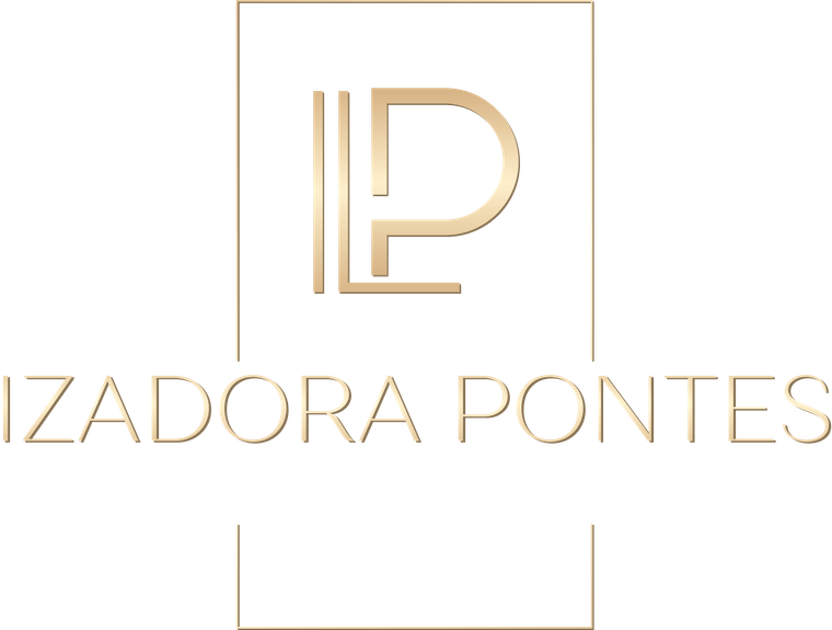Izadora Pontes Advocacia